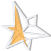 image26.png