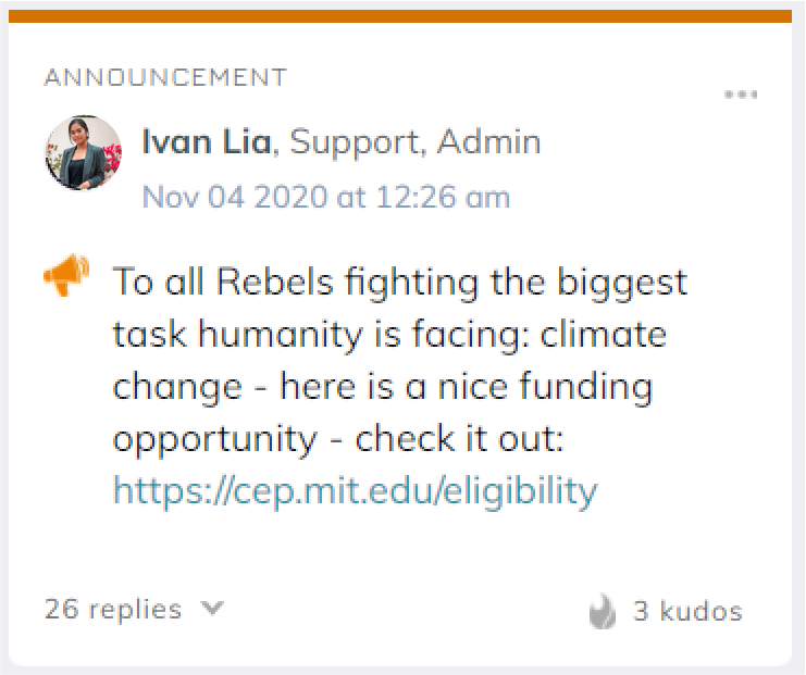 image16.png