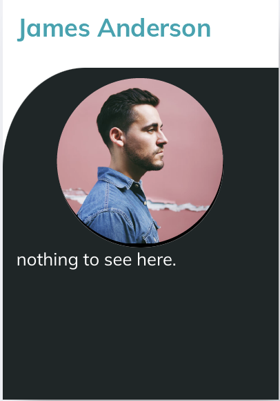 image46.png