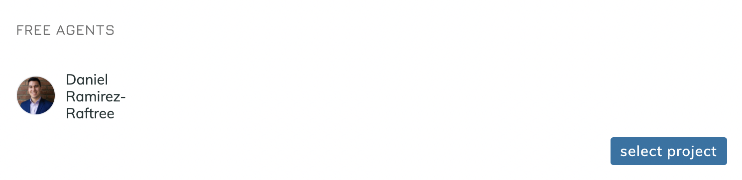 image38.png