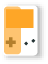 image42.png