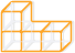 image59.png