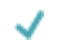 Screen_Shot_2021-02-15_at_3.40.22_PM.png