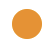 Screen_Shot_2021-02-15_at_3.40.27_PM.png
