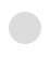 Screen_Shot_2021-02-15_at_3.40.31_PM.png