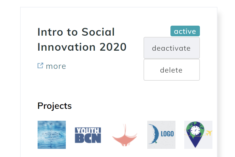 Screen_Shot_2021-02-15_at_3.45.16_PM.png