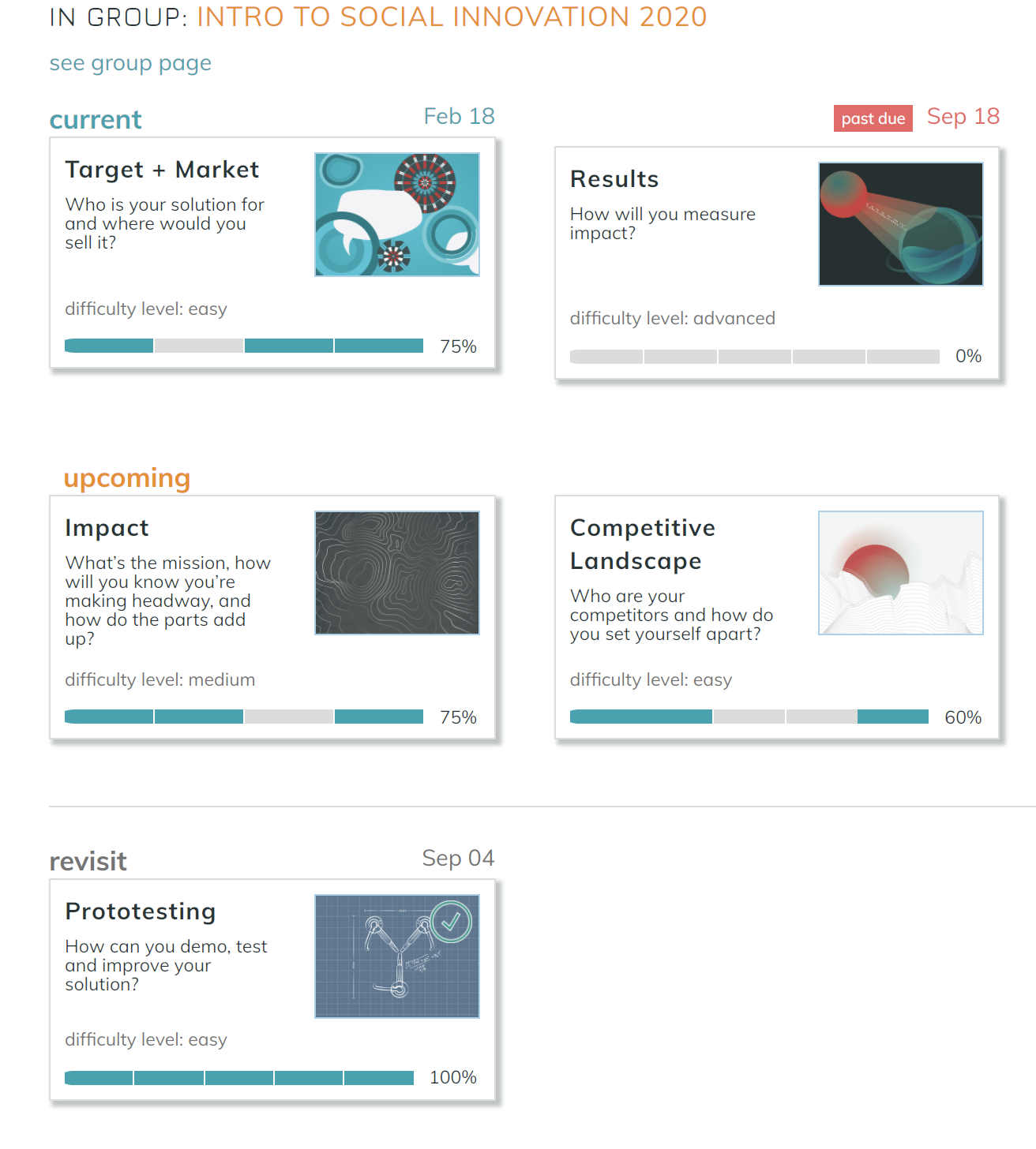 Screen_Shot_2021-02-15_at_3.49.46_PM.png