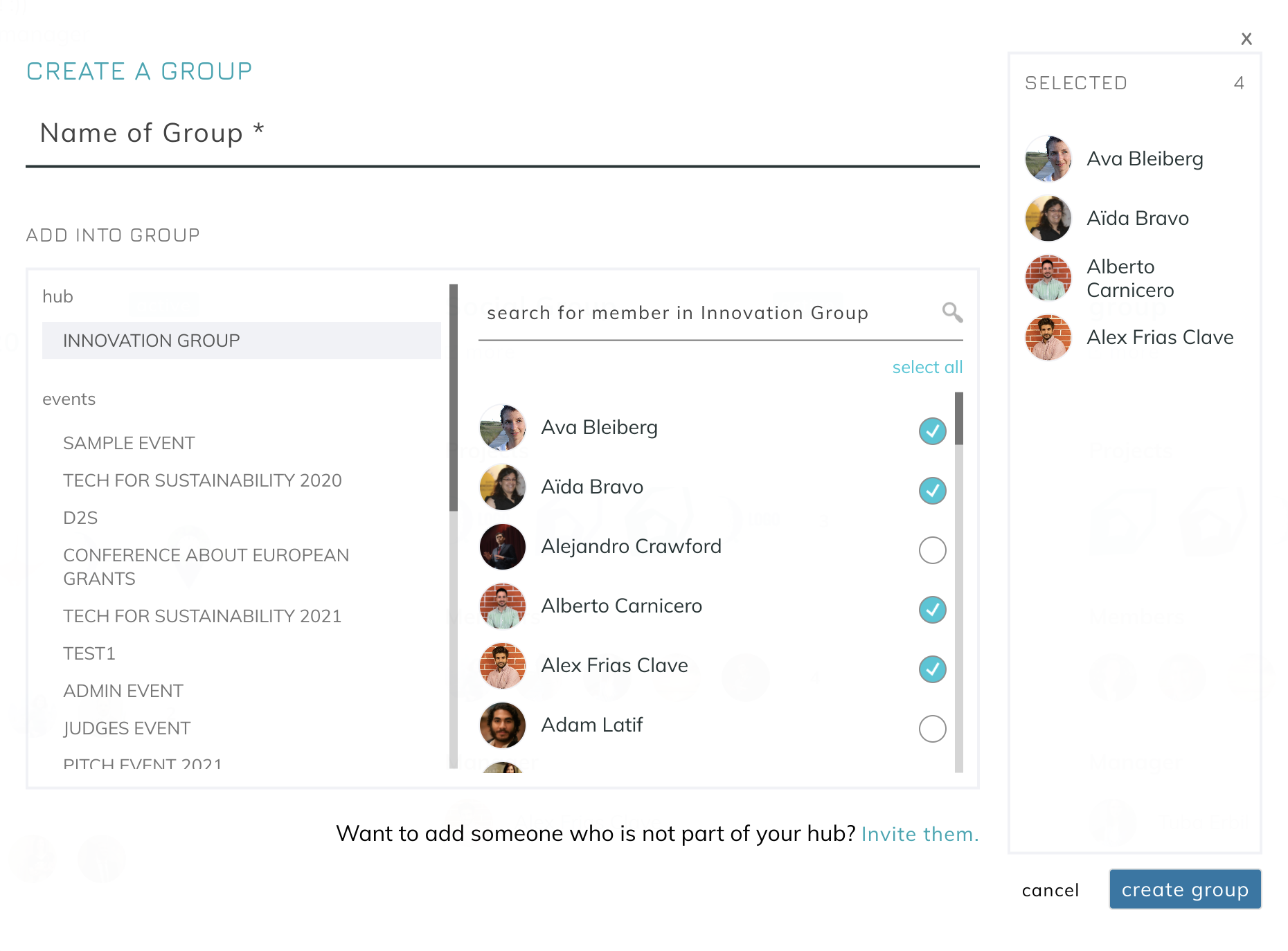 Screen_Shot_2021-02-15_at_3.30.01_PM.png