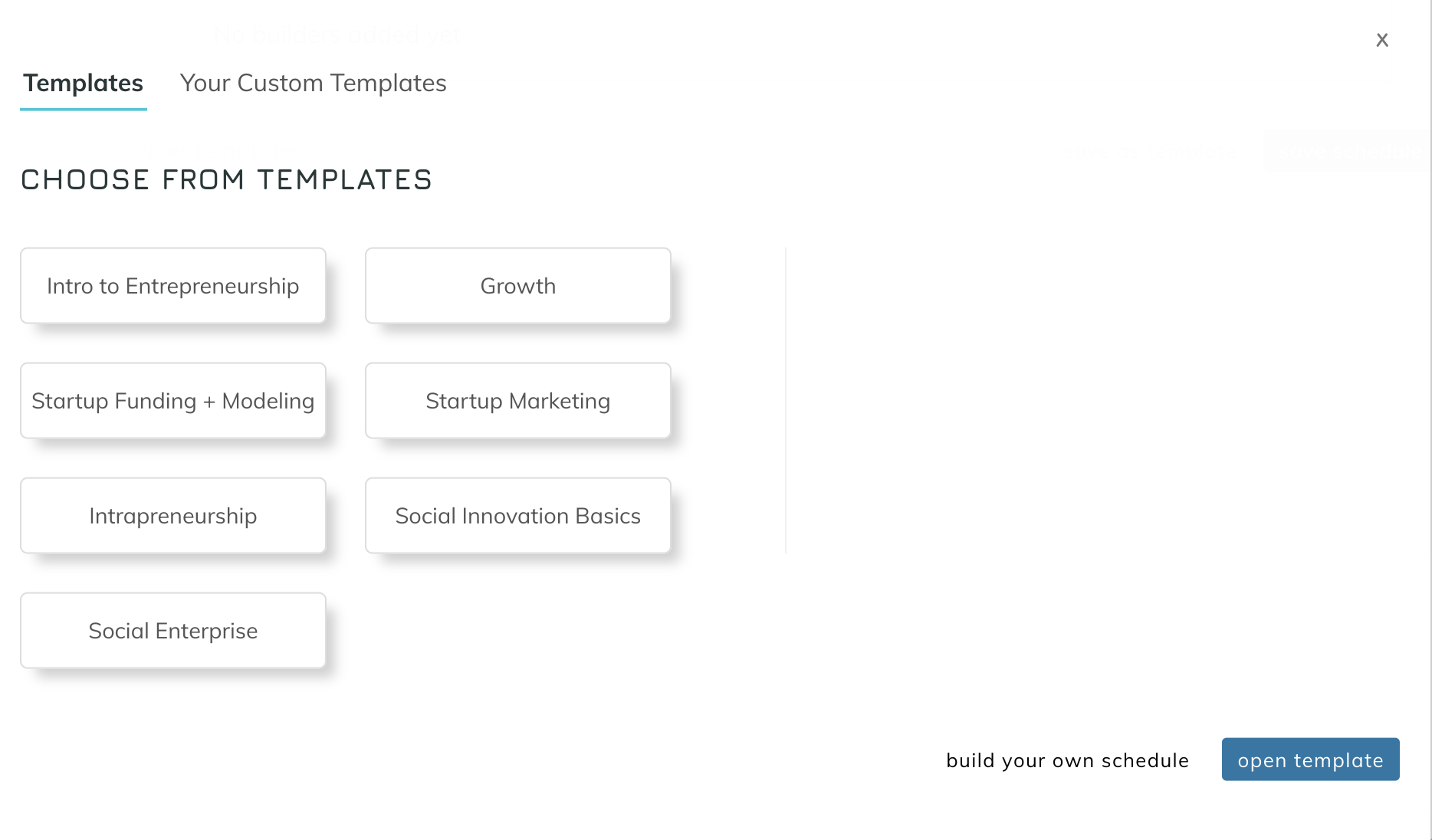 Screen_Shot_2021-02-15_at_3.36.13_PM.png