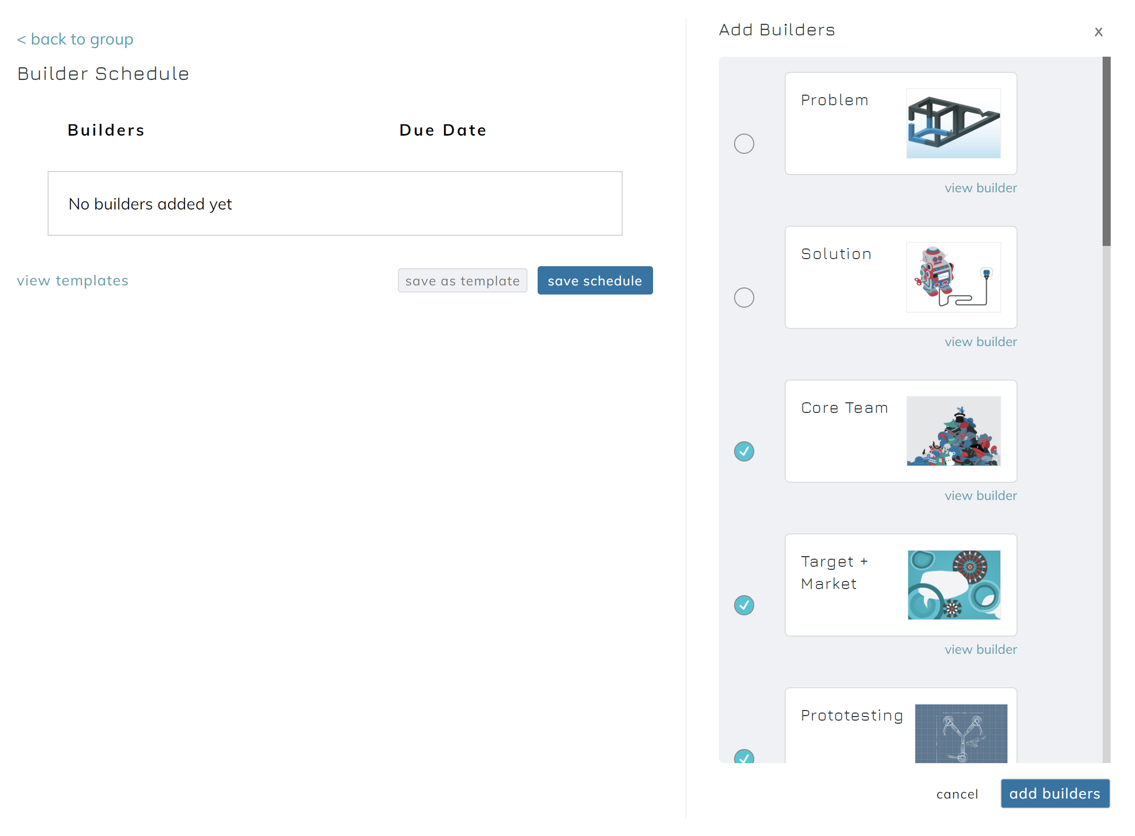 Screen_Shot_2021-02-15_at_3.37.06_PM.png
