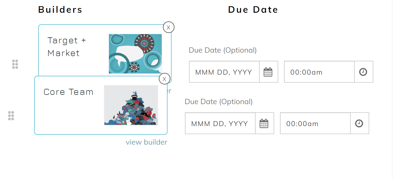Screen_Shot_2021-02-15_at_3.37.27_PM.png