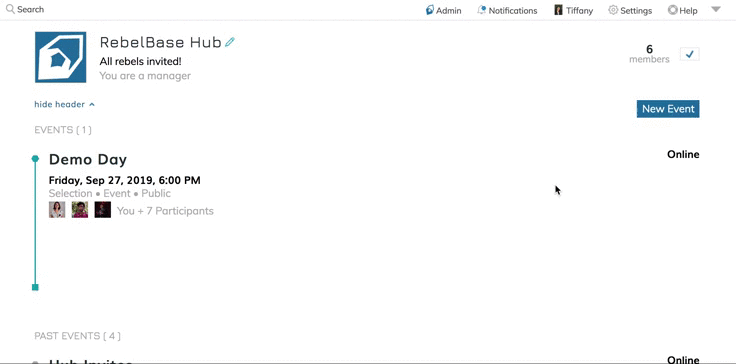 create_an_event.gif